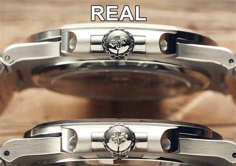 how can i tell if my armani watch is fake|how to tell if watches are fake.